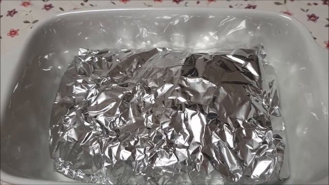 Засолка красной рыбы. Лосось. Блюдо для царей. смотреть онлайн