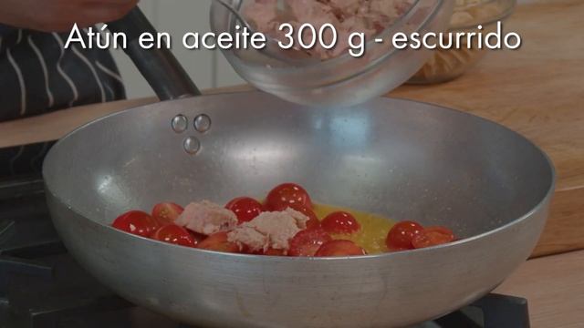 Esta pasta con solo 3 ingredientes enloqueció al mundo entero! Un pesto inesperado y muy bueno смотреть онлайн