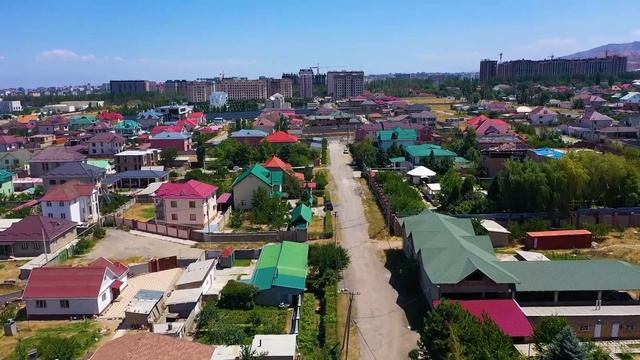 Газификация смотреть онлайн