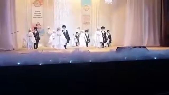 Симд смотреть онлайн