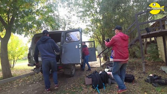 обломахтуба 1 смотреть онлайн