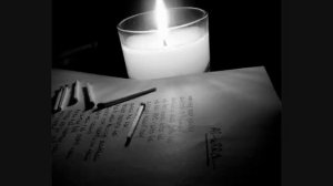 Монокини - До Свидания