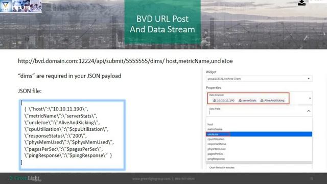 6-21-2018 Jay Batson SIG Talk Segment смотреть онлайн