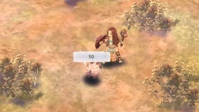 Tree of Savior - Oracle - Death Verdict смотреть онлайн