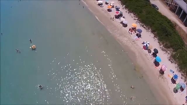 ? Visit Paliouri смотреть онлайн