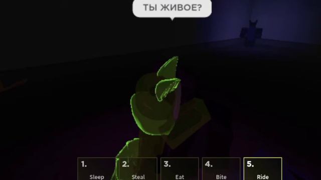 #1 название серии Знакомство двух деб#### смотреть онлайн