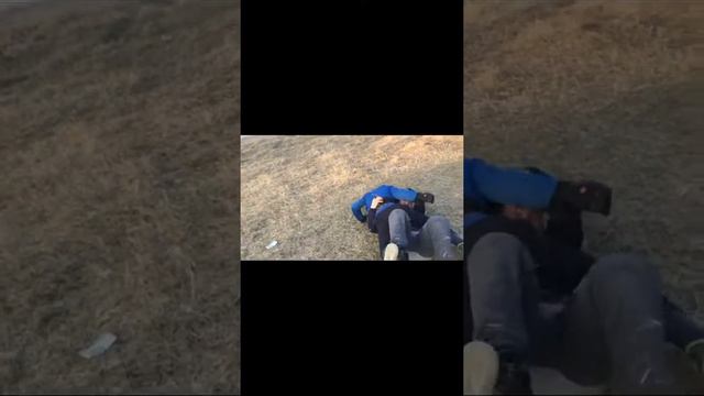 Ахмат сила смотреть онлайн