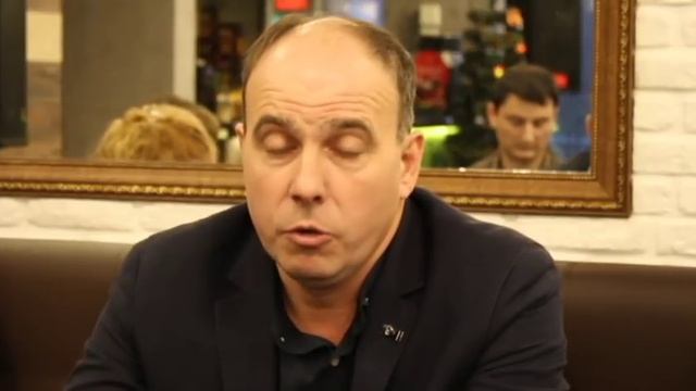 Новогодние поздравления советников г.Твардица 2018 смотреть онлайн