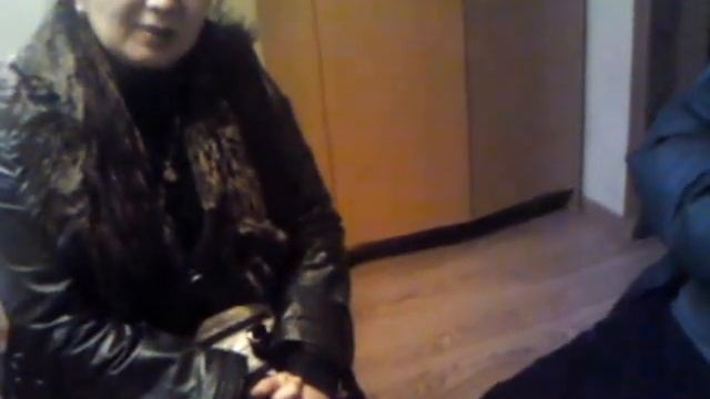 Как продавать Roil platinum за границу смотреть онлайн