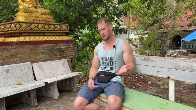 Сколько нужно времени что бы скинуть 26 кг? смотреть онлайн