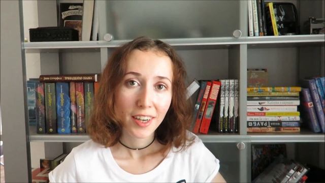 Бестселлеры Книжные Покупки - Стивен Кинг, Элис Монро, Роальд Даль смотреть онлайн