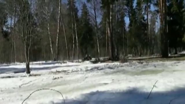 Stels 2019 смотреть онлайн