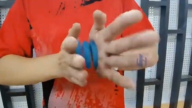 Engineering Like Resin Abs Like Resin With Strongest   Buy Engineering,Abs Like Resin,3d Printer Re