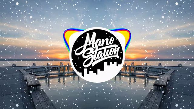 ❄️ REGGAE REMIX 2019 - Sanna Nielsen - Undo [Reggae Remix 2019]