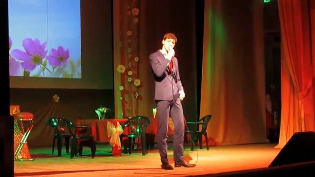 Егор Моисеев 2018год Муромцево смотреть онлайн