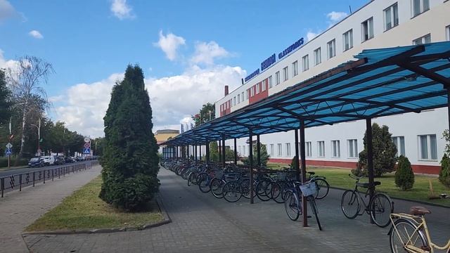 Ока (КАМАЗ или ВАЗ 1111). Правильный тест-драйв. Имеет ли Ока право на жизнь в наше время. смотреть онлайн