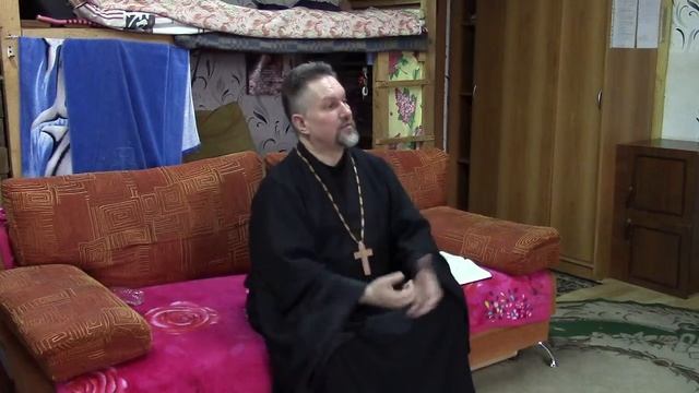 2016 01 26 Богослужение в Бигарды, Аргаяш, Челябинской области 3 часть ориг записи смотреть онлайн