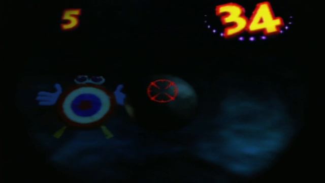 Unterwasserspaß 👉Donkey Kong 64 Let's Replay★101%★#21★N64 German👈 | GanonKirby смотреть онлайн