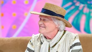 СМОТРИМ! Программу для всей семьи "В КРУГУ ДРУЗЕЙ" - СЕГОДНЯ В 11:50 // АНОНС