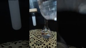 золото из свинца и йода ?