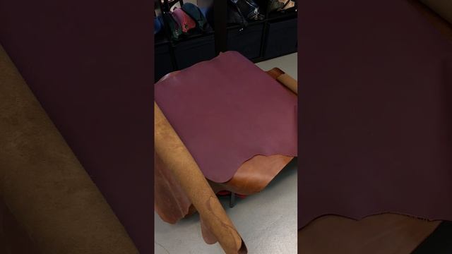 ДЯГ. Кожа. смотреть онлайн