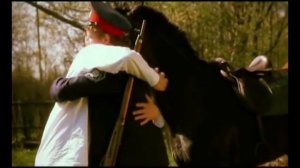 Ансамбль русской песни Бабкины внуки (г.Москва)_Не для меня.