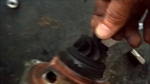 Видео: Снятие турбины  и замена картриджа Тигуана 1.4 TSI