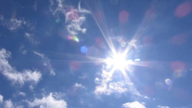 ЧЕСТНЫЙ ОБЗОР НА МОНОКУЛЯР 2021! МОНОКУЛЯР BUSHNELL смотреть онлайн