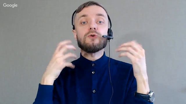 Как создать свою авторскую программу? смотреть онлайн