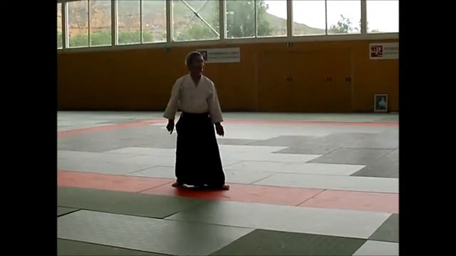 Ryokatadori Kokyunage pasoatras смотреть онлайн