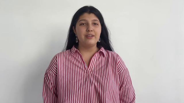 Пан Екатерина, город Ульяновск, Жагадагы ару кыз смотреть онлайн