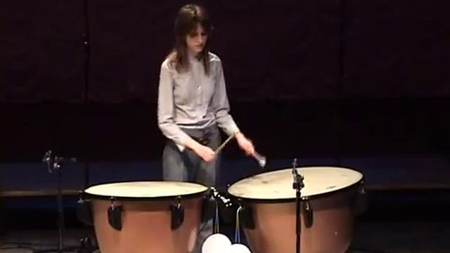 Барабаны.mp4 смотреть онлайн