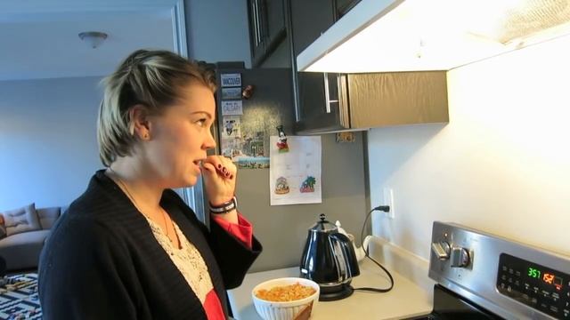 Туман!!, воскресный обед, прогудка у дома смотреть онлайн