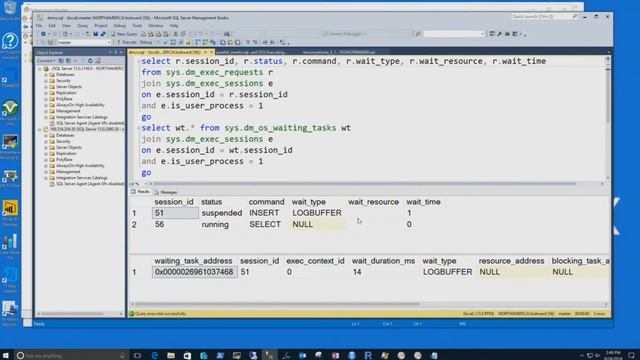 Modernize your Data Platform with SQL Server 2016 смотреть онлайн