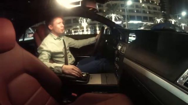 Андрей Золотарев лучший бизнес тренер в тематике CPA смотреть онлайн