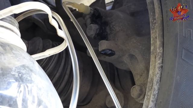 Руководство к Успеху