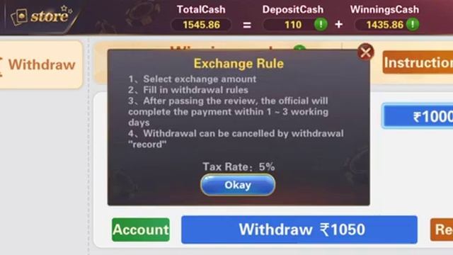 Teen pati live withdraw 100% #teenpatti #teentitansgo #viral_video #viralvideos #teenpattilive смотреть онлайн