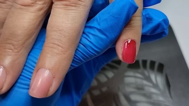 Двойная хроника и двойное #преображение смотреть онлайн