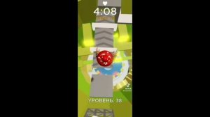 Истории роблокс из тт| tower of hell| истории с тавером