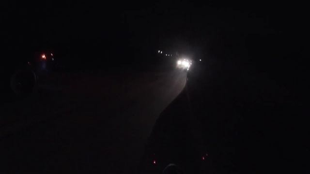 Infiniti Q60 E85 vs Infiniti Q60 E70 смотреть онлайн