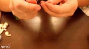 КОРОМЫСЛО ДЛЯ ЛОВЛИ ЛЕЩА ЗИМОЙ. ПРОСТАЯ И УЛОВИСТАЯ СНАСТЬ.