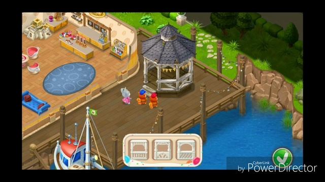Sweet Escapes Gameplay Walkthrough - Sweet Escapes Chapter 9 смотреть онлайн