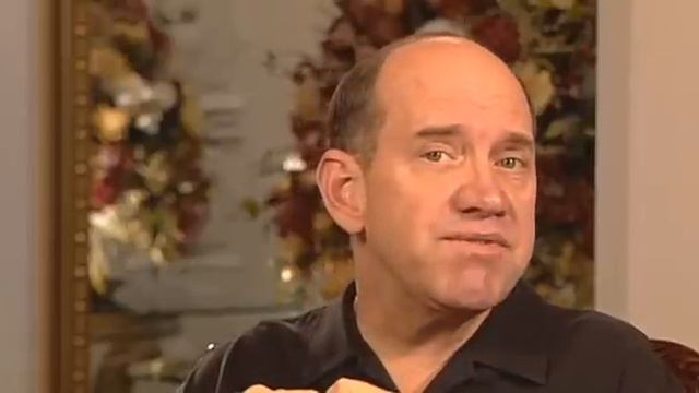 Рик Реннер: Место дьявола под вашими ногами! смотреть онлайн