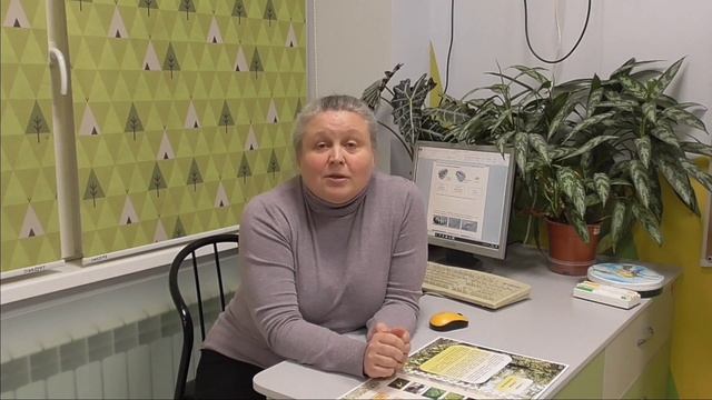 Идей.руМ. Выпуск №4 — Ценностные доминанты города для воспитания детей и молодёжи смотреть онлайн