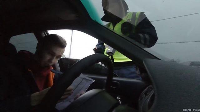 ТОНИРОВКА ПО ГОСТУ КАК ЕЗДИТЬ С ТОНИРОВКОЙ 2020 ТРЕБОВАНИЕ