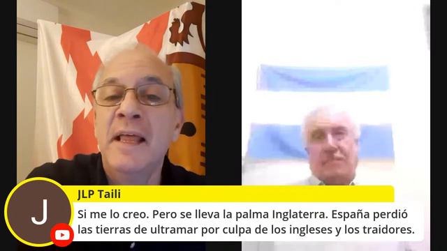 Malvinas, Miguel De Gregorio ( Oficial Naval ) con Patricio Lons смотреть онлайн
