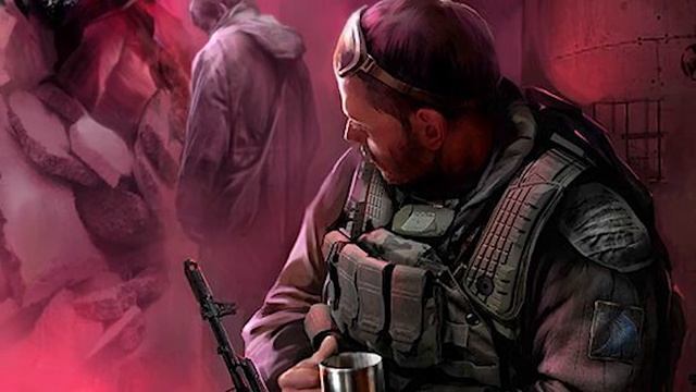 Алексей Калугин: Мечта на поражение - обзор | Чистонебовец Максим. смотреть онлайн