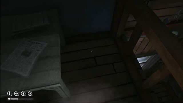 Makin' my way through Mystery Lake | The Long Dark Hour #1 смотреть онлайн