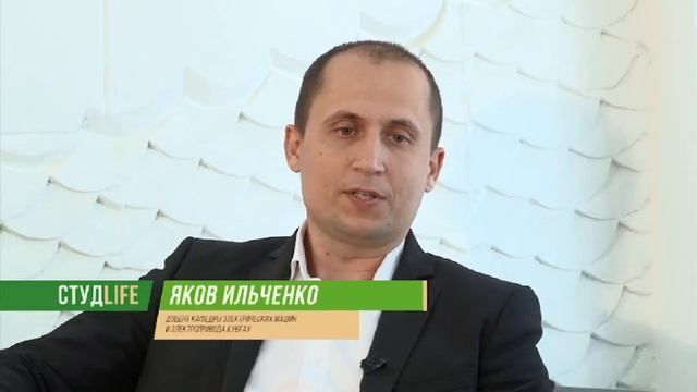 Сотрудник центра прогнозирования и мониторинга Кубанского ГАУ в Индии смотреть онлайн