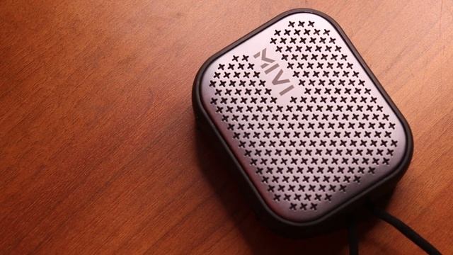 TOP 5 BLUETOOTH SPEAKER Under ₹ 2000 || Amazon Great Republic Day Sale / Flipkart Big Saving Days смотреть онлайн